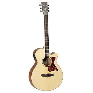 Toko Alat Musik Jual Semua Product Tanglewood Terlengkap Original dan Termurah