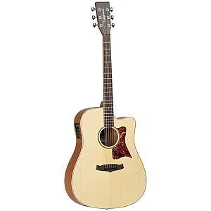 Toko Alat Musik Jual Semua Product Tanglewood Terlengkap Original dan Termurah