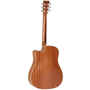 Toko Alat Musik Jual Semua Product Tanglewood Terlengkap Original dan Termurah