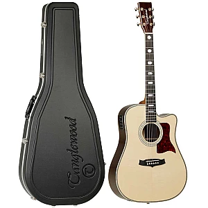 Toko Alat Musik Jual Semua Product Tanglewood Terlengkap Original dan Termurah