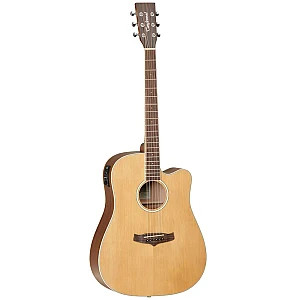 Toko Alat Musik Jual Semua Product Tanglewood Terlengkap Original dan Termurah