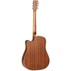 Toko Alat Musik Jual Semua Product Tanglewood Terlengkap Original dan Termurah