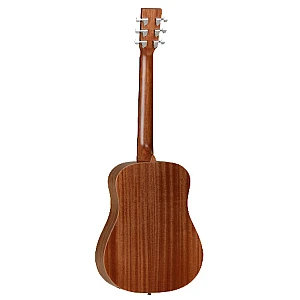 Toko Alat Musik Jual Semua Product Tanglewood Terlengkap Original dan Termurah
