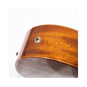 Toko Alat Musik Jual Semua Product Tanglewood Terlengkap Original dan Termurah