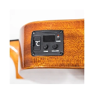 Toko Alat Musik Jual Semua Product Tanglewood Terlengkap Original dan Termurah