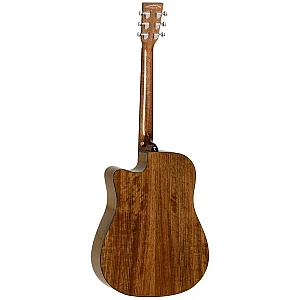 Toko Alat Musik Jual Semua Product Tanglewood Terlengkap Original dan Termurah