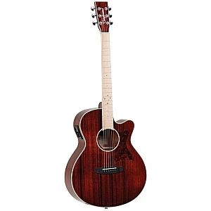 Toko Alat Musik Jual Semua Product Tanglewood Terlengkap Original dan Termurah