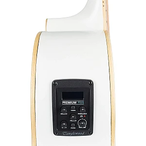 Toko Alat Musik Jual Semua Product Tanglewood Terlengkap Original dan Termurah