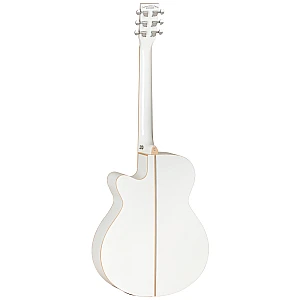 Toko Alat Musik Jual Semua Product Tanglewood Terlengkap Original dan Termurah