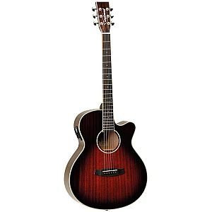 Toko Alat Musik Jual Semua Product Tanglewood Terlengkap Original dan Termurah