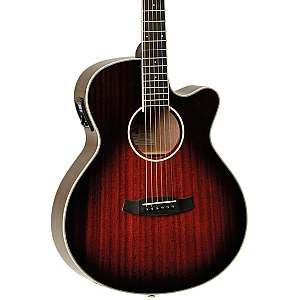 Toko Alat Musik Jual Semua Product Tanglewood Terlengkap Original dan Termurah