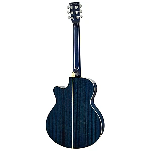 Toko Alat Musik Jual Semua Product Tanglewood Terlengkap Original dan Termurah