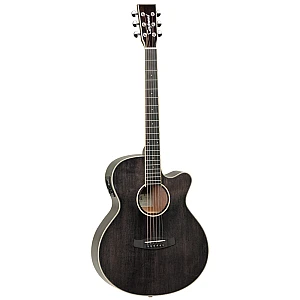 Toko Alat Musik Jual Semua Product Tanglewood Terlengkap Original dan Termurah