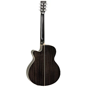 Toko Alat Musik Jual Semua Product Tanglewood Terlengkap Original dan Termurah