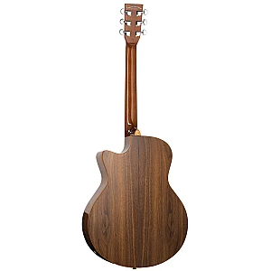 Toko Alat Musik Jual Semua Product Tanglewood Terlengkap Original dan Termurah