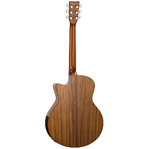 Toko Alat Musik Jual Semua Product Tanglewood Terlengkap Original dan Termurah