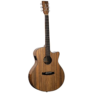 Toko Alat Musik Jual Semua Product Tanglewood Terlengkap Original dan Termurah
