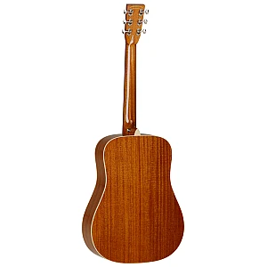Toko Alat Musik Jual Semua Product Tanglewood Terlengkap Original dan Termurah