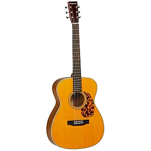 Toko Alat Musik Jual Semua Product Tanglewood Terlengkap Original dan Termurah