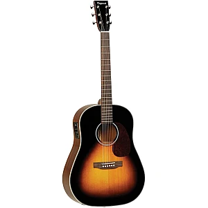 Toko Alat Musik Jual Semua Product Tanglewood Terlengkap Original dan Termurah