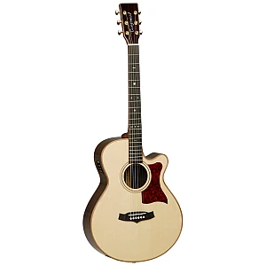 Toko Alat Musik Jual Semua Product Tanglewood Terlengkap Original dan Termurah