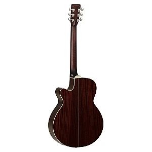 Toko Alat Musik Jual Semua Product Tanglewood Terlengkap Original dan Termurah