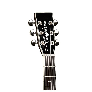 Toko Alat Musik Jual Semua Product Tanglewood Terlengkap Original dan Termurah