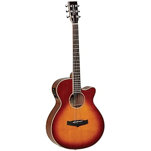 Toko Alat Musik Jual Semua Product Tanglewood Terlengkap Original dan Termurah