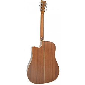 Toko Alat Musik Jual Semua Product Tanglewood Terlengkap Original dan Termurah