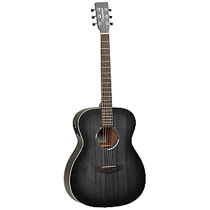 Toko Alat Musik Jual Semua Product Tanglewood Terlengkap Original dan Termurah