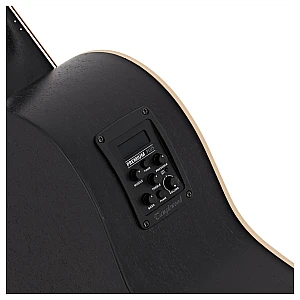 Toko Alat Musik Jual Semua Product Tanglewood Terlengkap Original dan Termurah