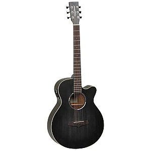 Toko Alat Musik Jual Semua Product Tanglewood Terlengkap Original dan Termurah