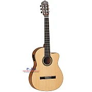Tanglewood TWCE2 Winterleaf Classical Cutaway / Electric