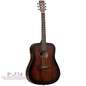Toko Alat Musik Jual Semua Product Tanglewood Terlengkap Original dan Termurah