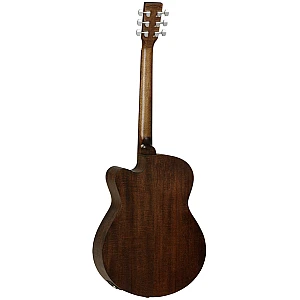 Toko Alat Musik Jual Semua Product Tanglewood Terlengkap Original dan Termurah