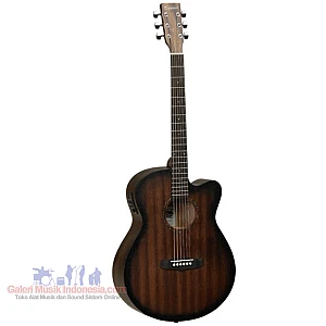 Toko Alat Musik Jual Semua Product Tanglewood Terlengkap Original dan Termurah