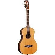 Tanglewood TWJP E Electro Acoustic Guitar 