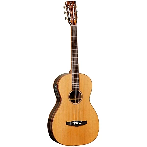 Toko Alat Musik Jual Semua Product Tanglewood Terlengkap Original dan Termurah