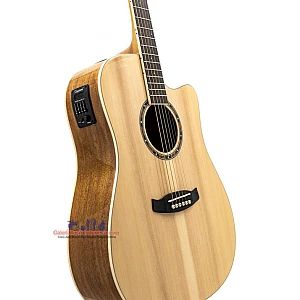 Toko Alat Musik Jual Semua Product Clearance Sale Terlengkap Original dan Termurah