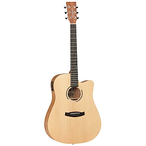 Toko Alat Musik Jual Semua Product Tanglewood Terlengkap Original dan Termurah