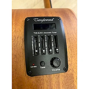 Toko Alat Musik Jual Semua Product Tanglewood Terlengkap Original dan Termurah