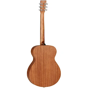 Toko Alat Musik Jual Semua Product Tanglewood Terlengkap Original dan Termurah