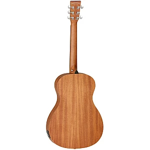 Toko Alat Musik Jual Semua Product Tanglewood Terlengkap Original dan Termurah