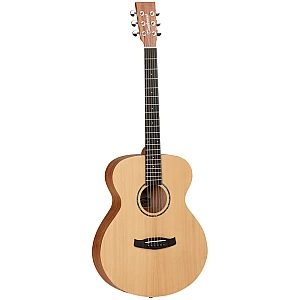 Toko Alat Musik Jual Semua Product Tanglewood Terlengkap Original dan Termurah