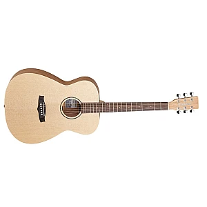Toko Alat Musik Jual Semua Product Tanglewood Terlengkap Original dan Termurah