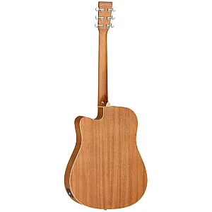 Toko Alat Musik Jual Semua Product Tanglewood Terlengkap Original dan Termurah