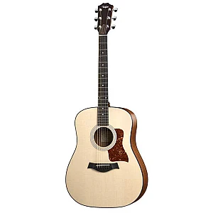 Toko Alat Musik Jual Semua Product Taylor Terlengkap Original dan Termurah