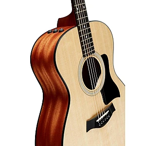 Toko Alat Musik Jual Semua Product Taylor Terlengkap Original dan Termurah