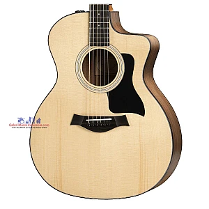 Toko Alat Musik Jual Semua Product Taylor Terlengkap Original dan Termurah