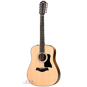 Toko Alat Musik Jual Semua Product Taylor Terlengkap Original dan Termurah